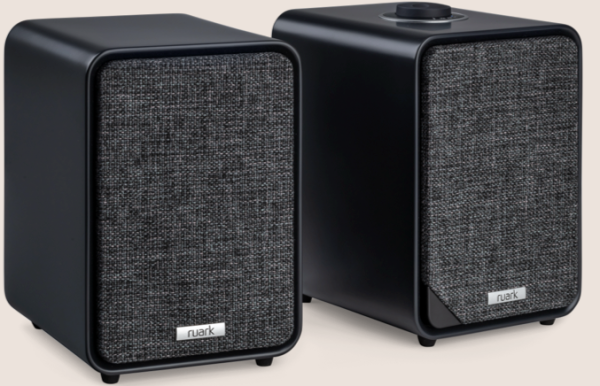 Ruark MR1